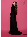 Rochie de gala -53076